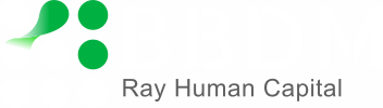 BBDM - Ray Human Capital